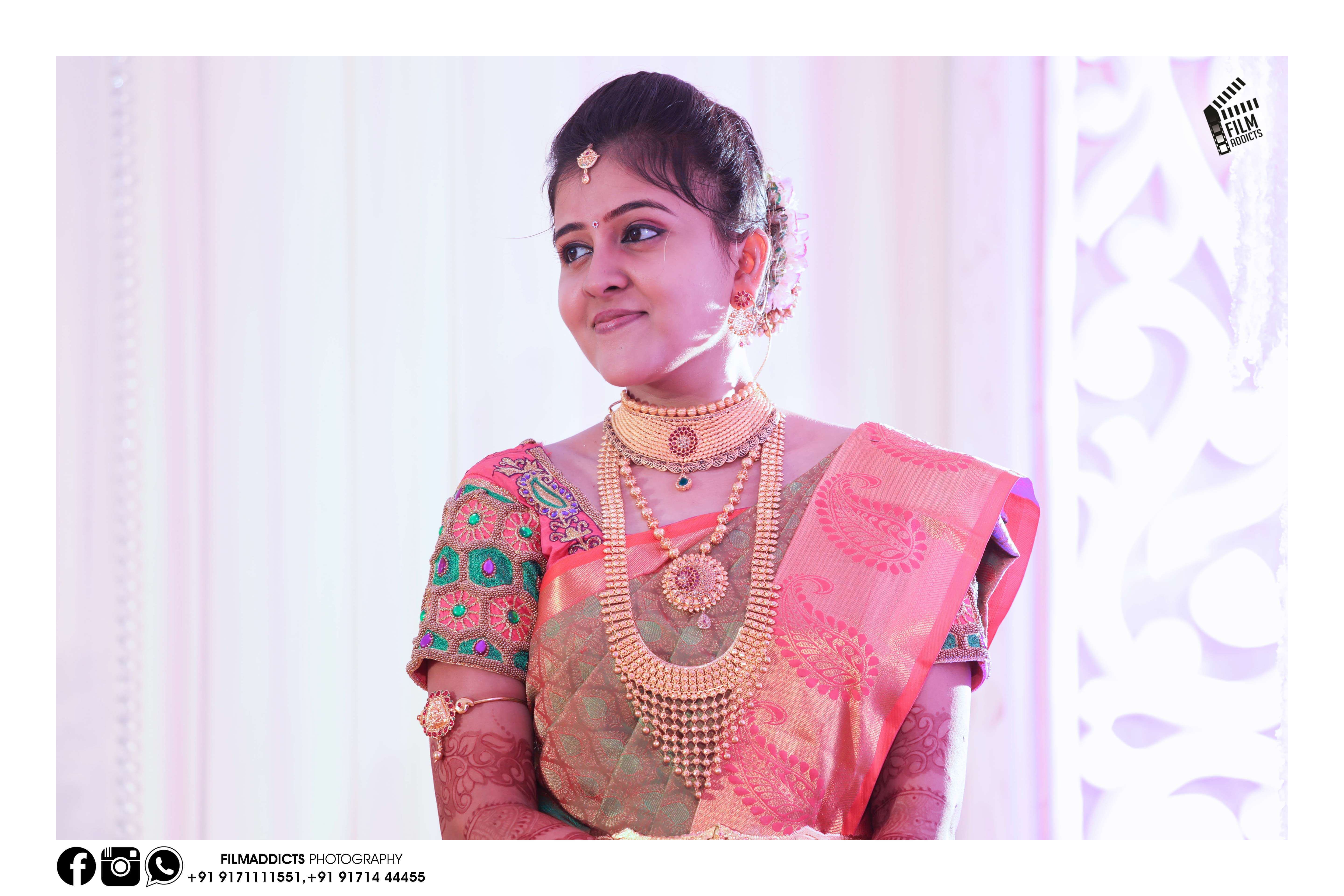 cine-style-wedding-photography-in-madurai,Best-wedding-highlights-videos-in-madurai